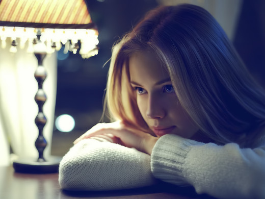 293469 (a): :1600x1200